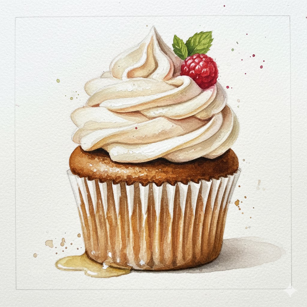 watercolor-cupcake-about-page