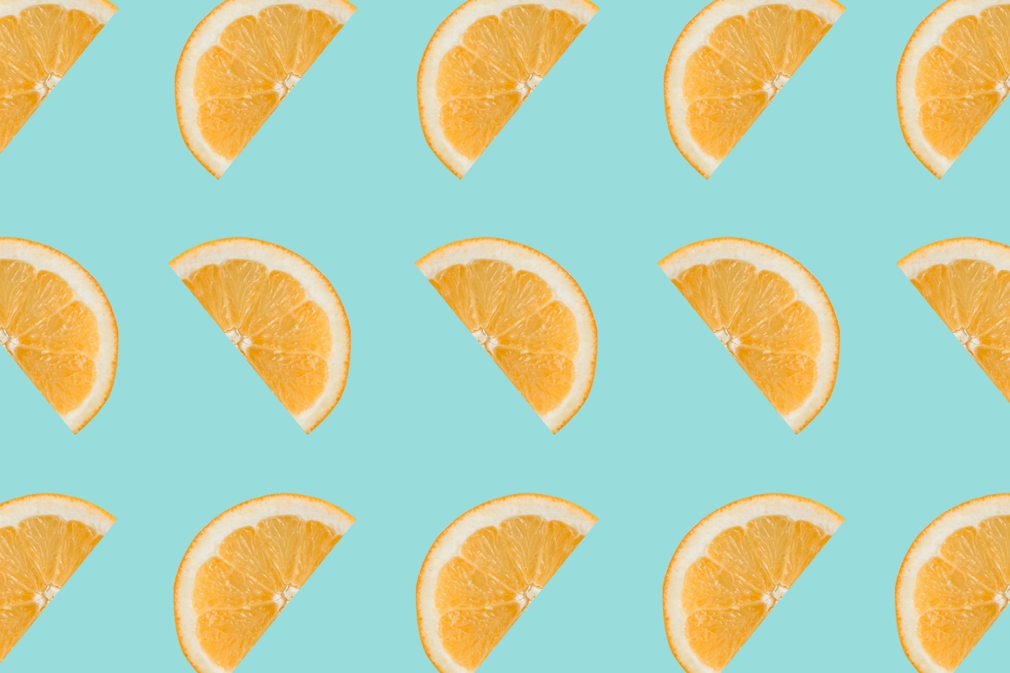 10 Stunning Pastry Illustrations to Brighten Your Day