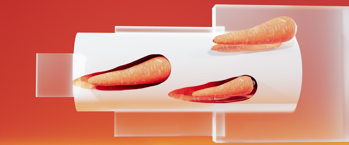 Finding Joy in the Details: The Art of Pastry Illustration