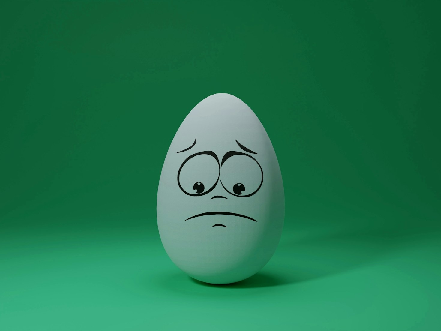 Using Creativity to Navigate Life’s Challenges